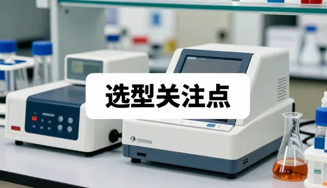 数据分析驱动成果转化的业务新趋势