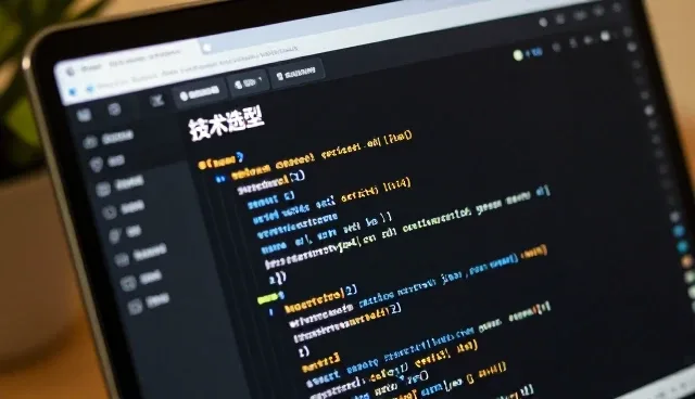 智能客服系统如何优化服务响应效率