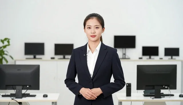 企业技术选型中运维经验的重要性分析
