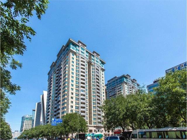 柳州线槽有什么