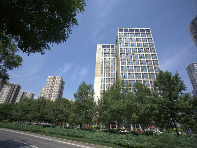 韶关学校污水处理工艺